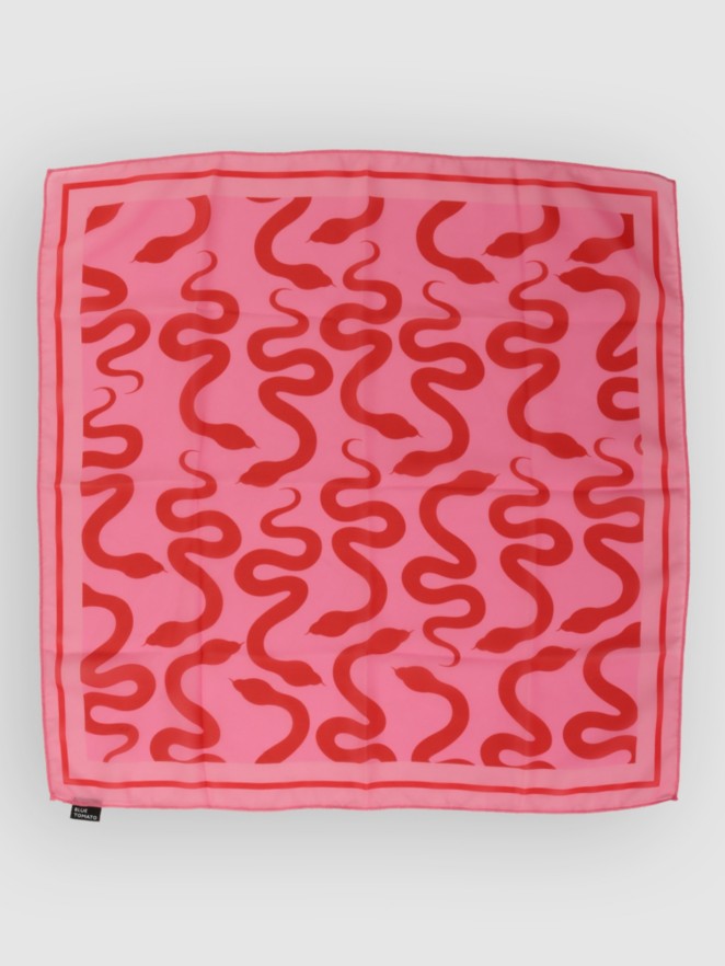 Blue Tomato Silk Sjaal