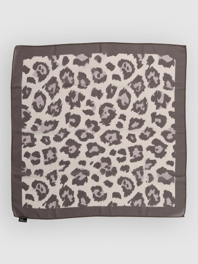 Blue Tomato Silk Sjaal