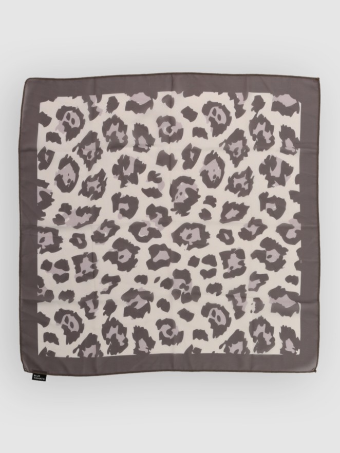 Blue Tomato Silk Sjaal