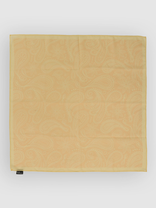 Blue Tomato Silk Sjaal