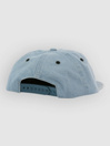 Blue Tomato 5 Panel Cap