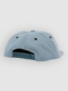 Blue Tomato 5 Panel Kasket