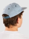 Blue Tomato 5 Panel Cap