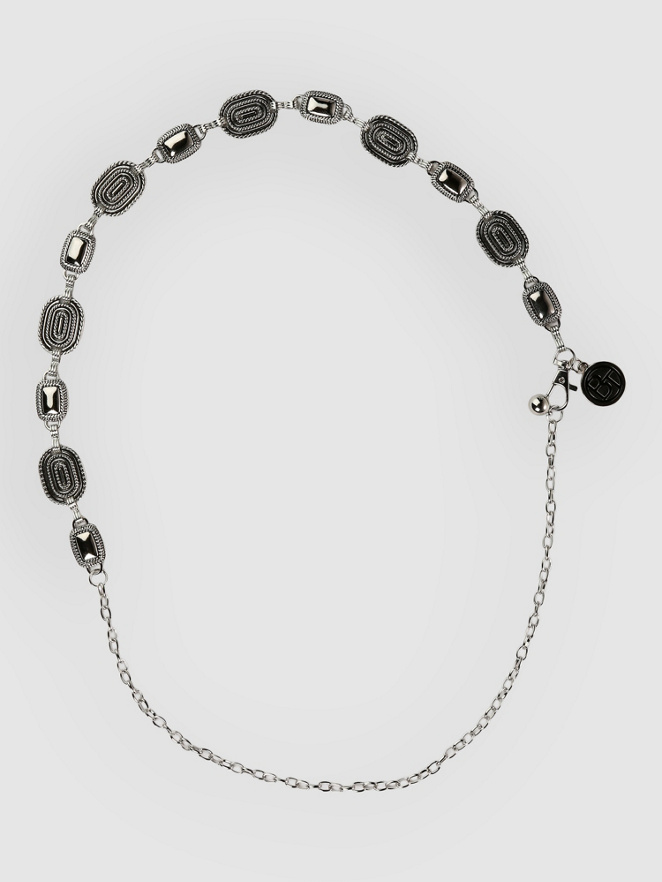 Blue Tomato Disc Chain Riem