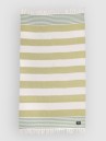 Blue Tomato Turkish Beach Towel