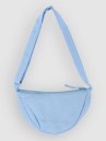 Blue Tomato Moon Bag