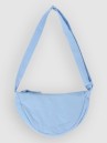 Blue Tomato Moon Bag