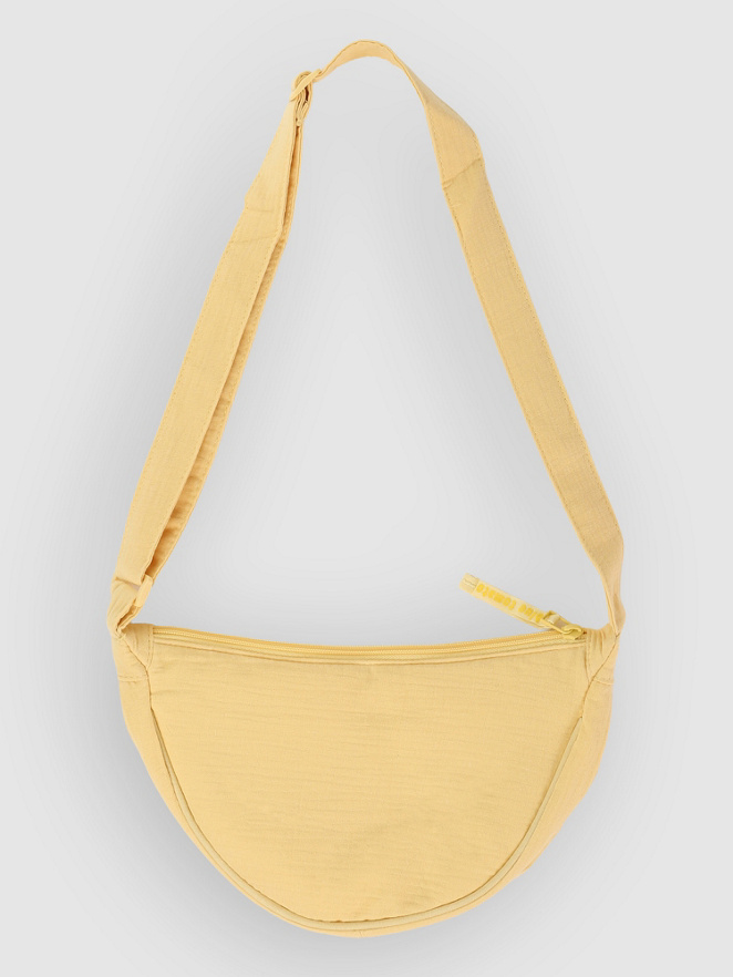 Blue Tomato Moon Tas