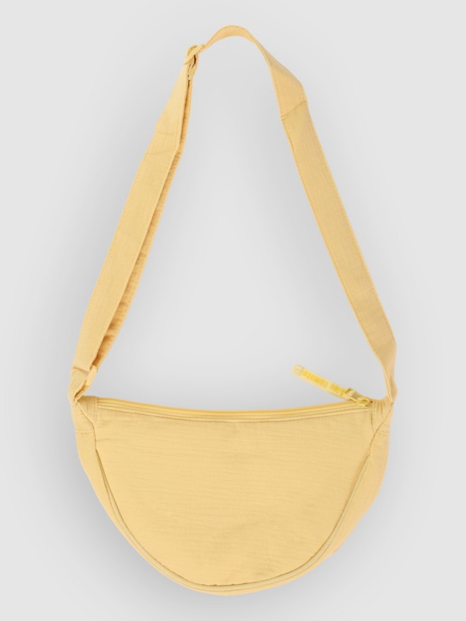 Blue Tomato Moon Tas