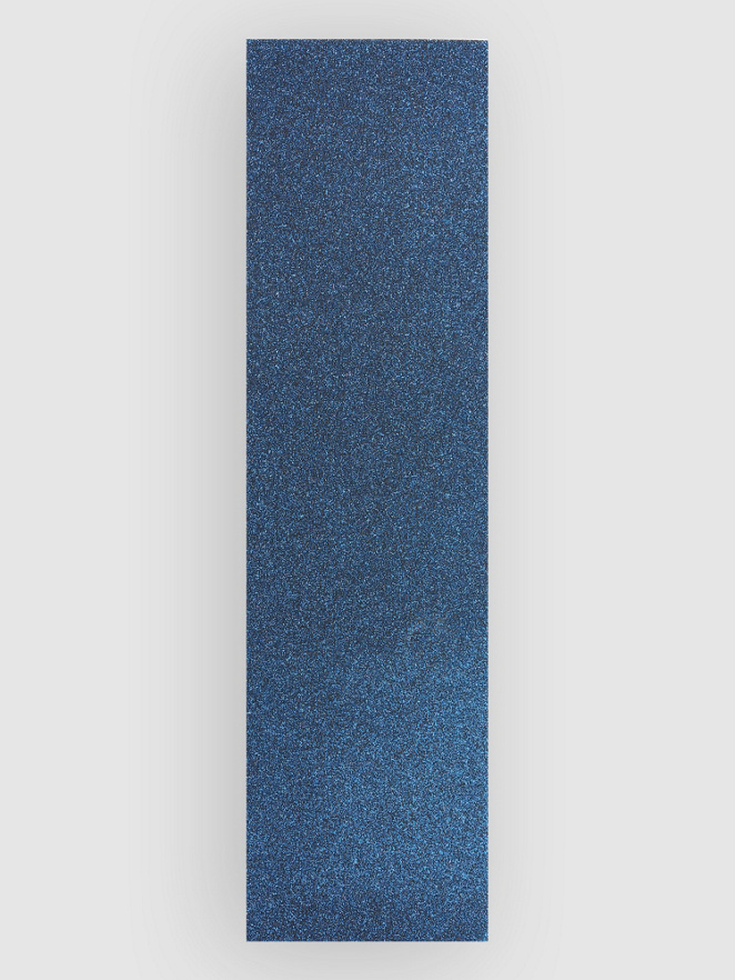 Blue Tomato Glitter 9″ Griptape