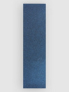 Blue Tomato Glitter 9″ Griptape
