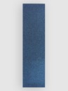 Blue Tomato Glitter 9″ Griptape