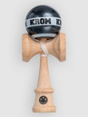 Kendama Krom Mikro Toy