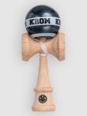 Kendama Krom Mikro Toy
