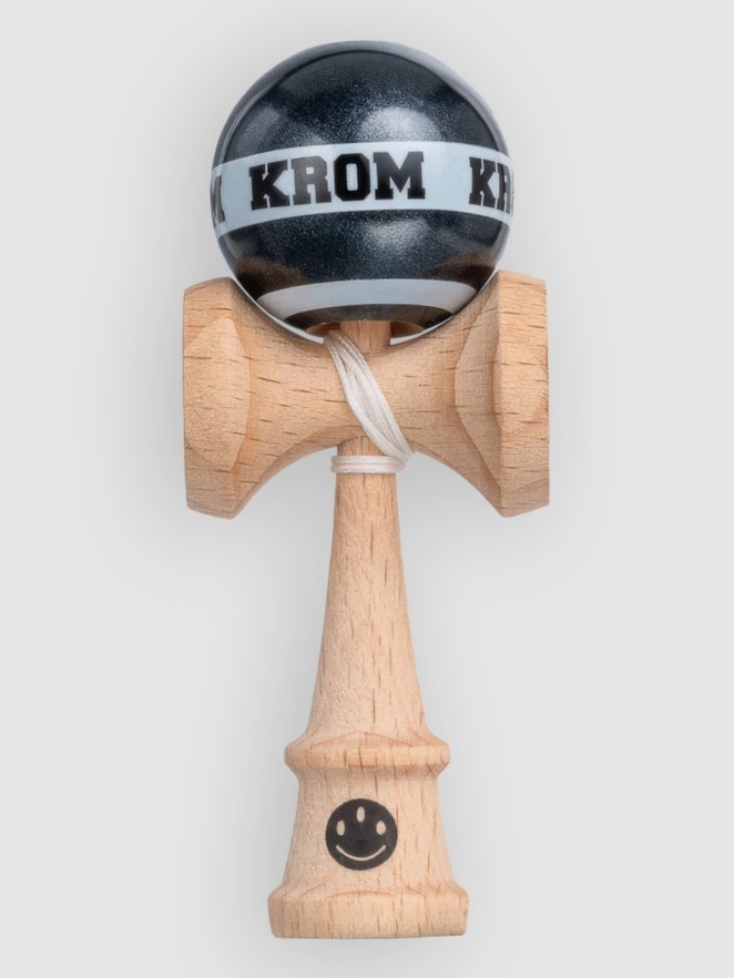 Kendama Krom Mikro Toy