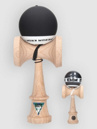 Kendama Krom Mikro Toy
