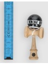 Kendama Krom Mikro Toy