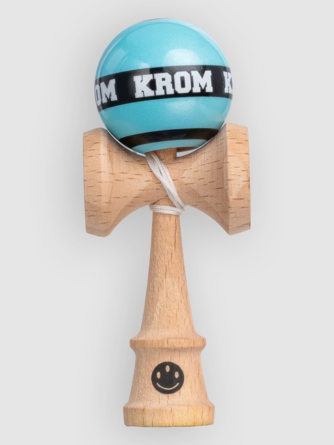 Kendama Krom Mikro Toy