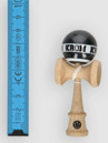 Kendama Krom Mikro Toy