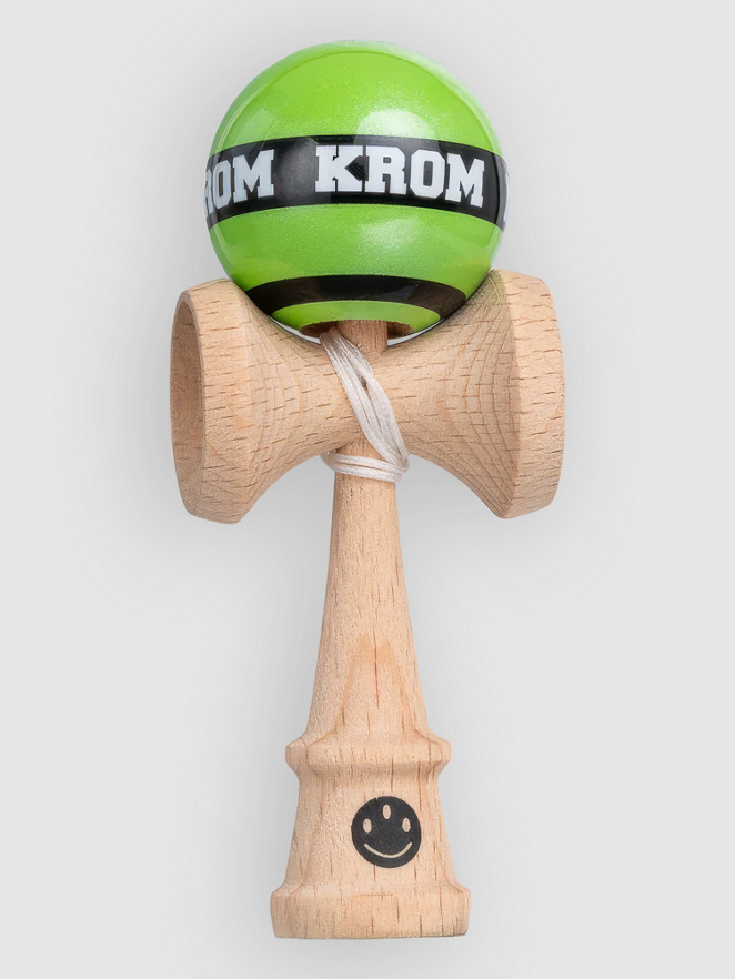 Kendama Krom Mikro Toy