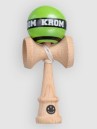 Kendama Krom Mikro Toy