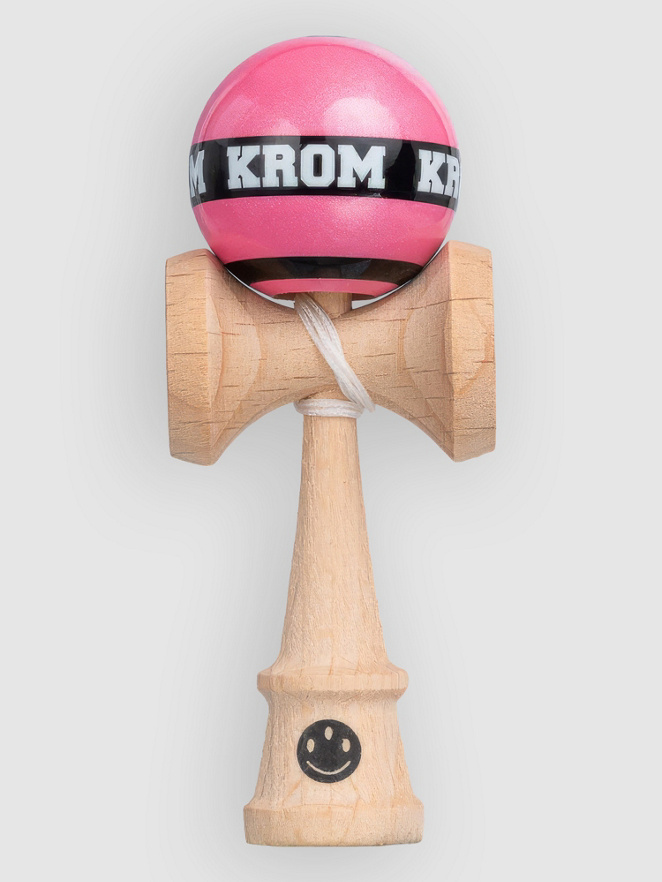 Kendama Krom Mikro Toy