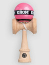 Kendama Krom Mikro Toy