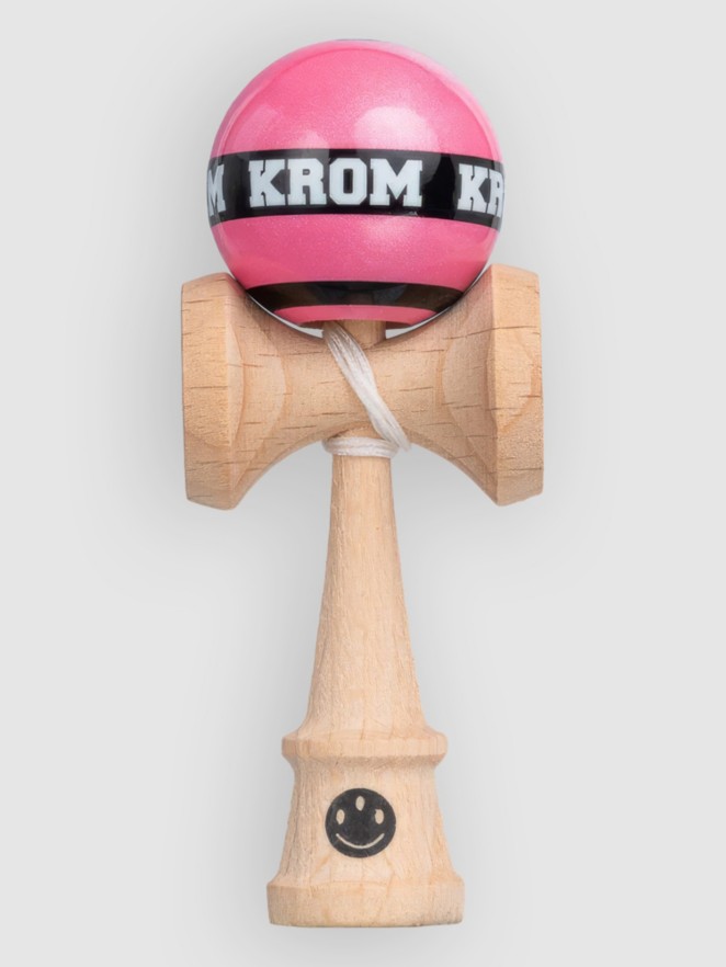 Kendama Krom Mikro Toy