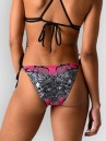 Affliction Desperate Saint Spodnji del bikini