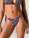 Affliction Desperate Saint Spodnji del bikini