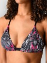 Affliction Desperate Saint Bikinitopp