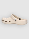 Crocs Classic Sandals