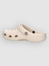 Crocs Classic Sandales
