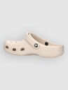 Crocs Classic Sandals