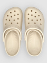 Crocs Classic Sandals