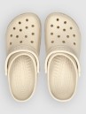 Crocs Classic Sandals
