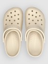 Crocs Classic Sandales