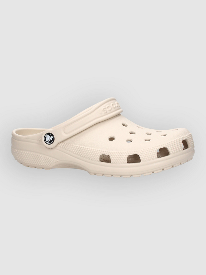 Crocs Classic Sandales