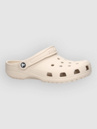 Crocs Classic Sandals