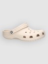 Crocs Classic Sandals