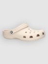 Crocs Classic Sandales