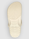 Crocs Classic Sandals