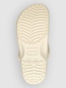 Crocs Classic Sandals
