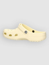 Crocs Classic Sandals