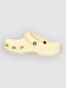 Crocs Classic Sandals