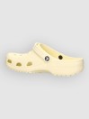 Crocs Classic Sandali