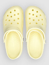 Crocs Classic Sandals