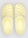 Crocs Classic Sandals