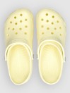 Crocs Classic Sandali