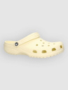 Crocs Classic Sandals